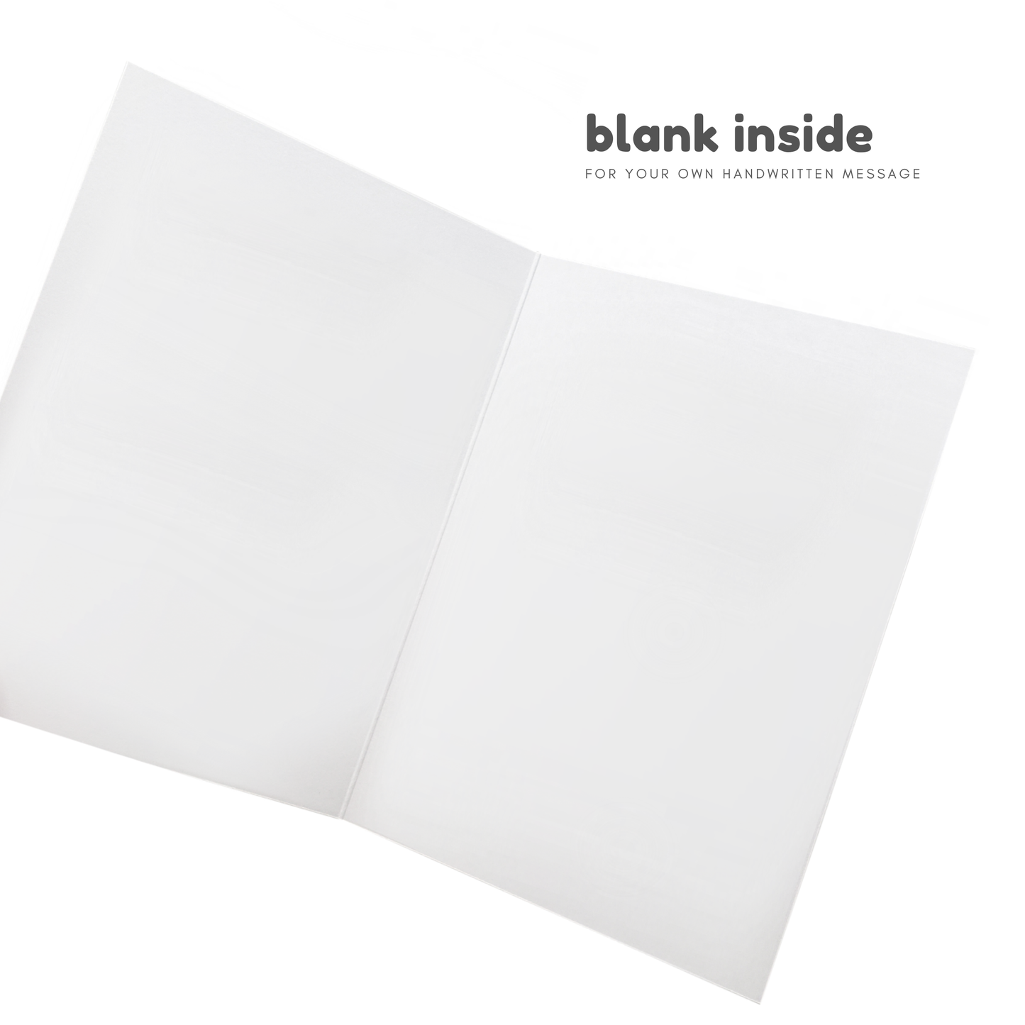 Happy Little Birthday Greeting Card