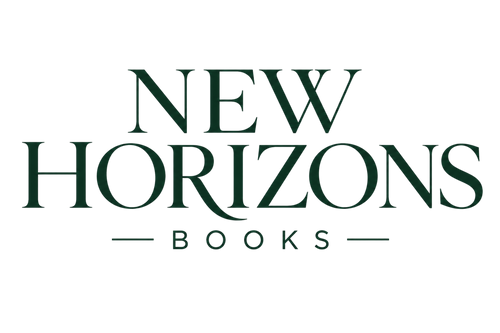 New Horizons Books