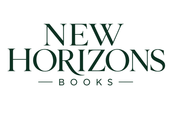 New Horizons Books