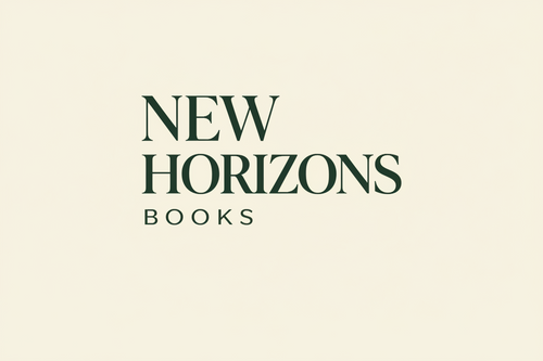 New Horizons Books